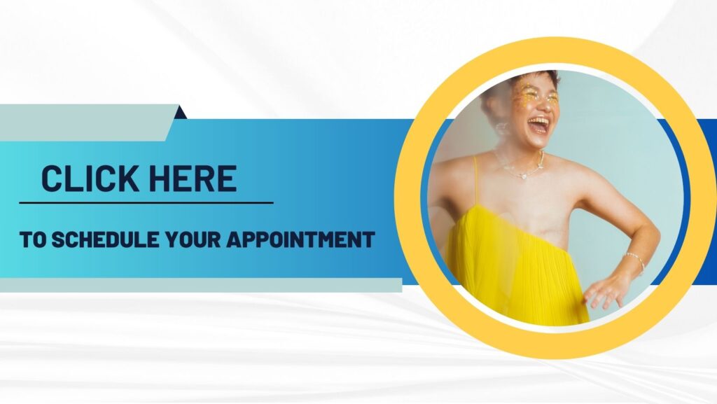 Schedule your appointment with Uma Clinic Seattle