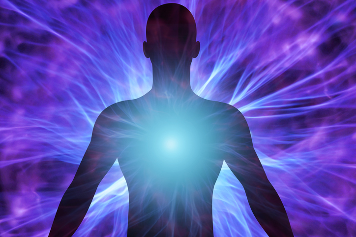 Advanced Energy Signatures. Energy Healing, Shamanic Healing at Uma Clinic Seattle