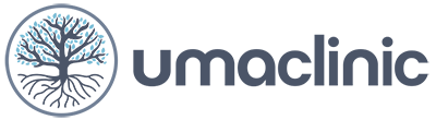 Uma Clinic