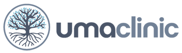 Uma Clinic