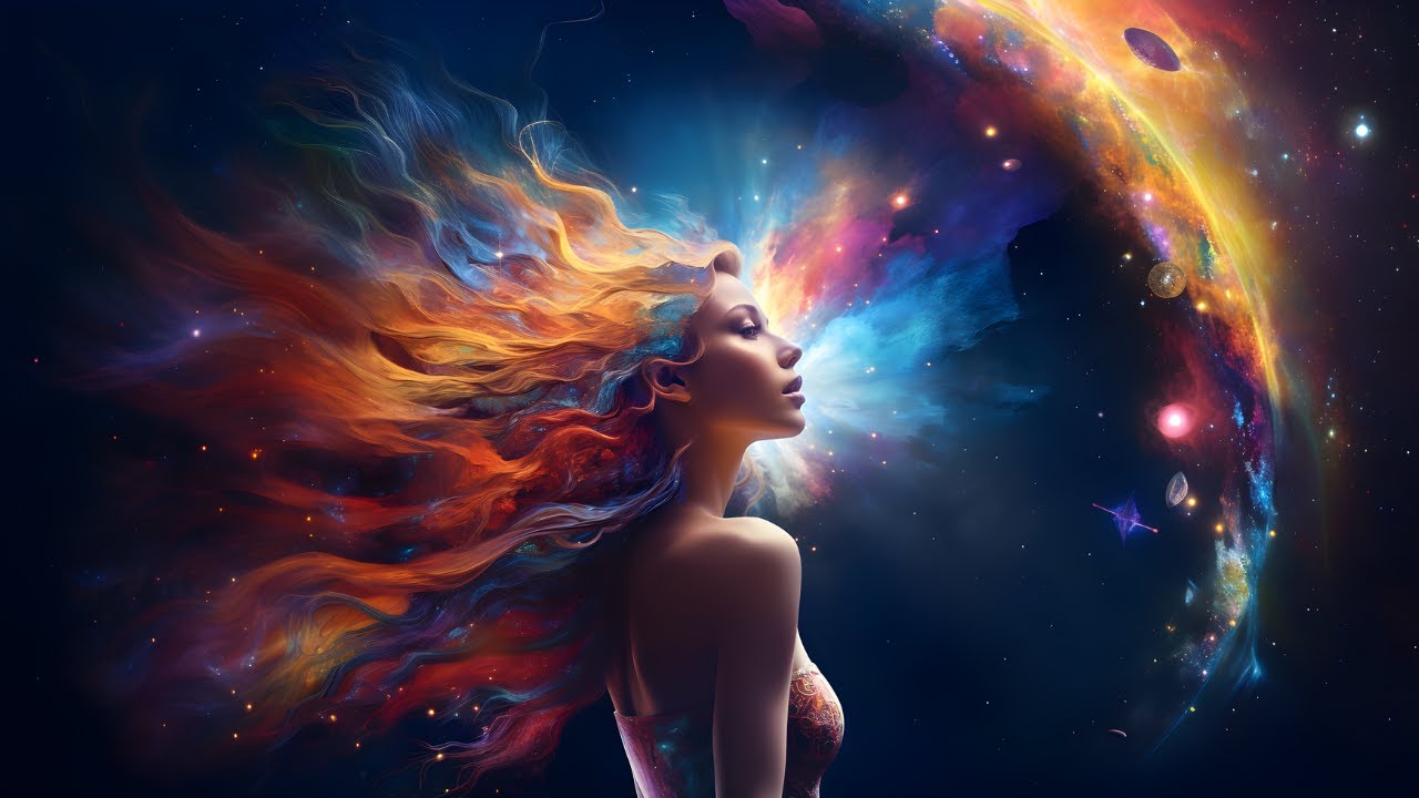 Intuitive Dream Interpretation in Seattle | Uma Clinic