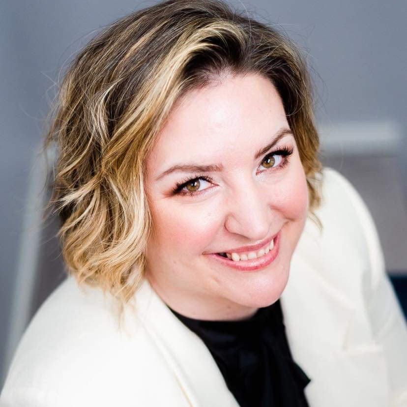 Amanda Troxler Uma Clinic