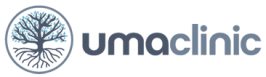UMA CLINIC