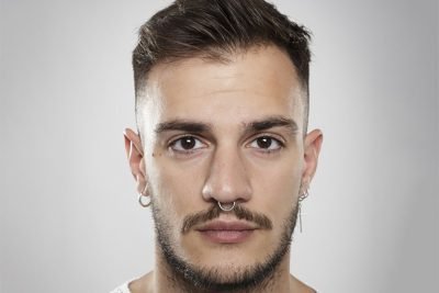 Transgender Surgery Recovery Seattle